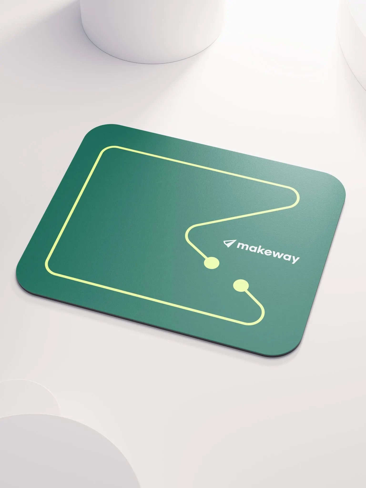 Makeway Mousepad product image (6)