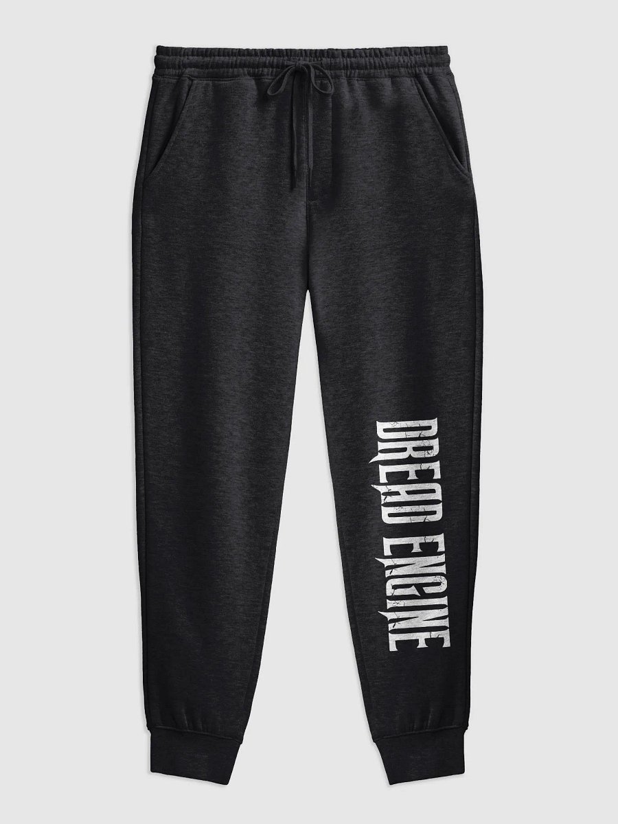 Dread Engine Sweatpants product image (1)