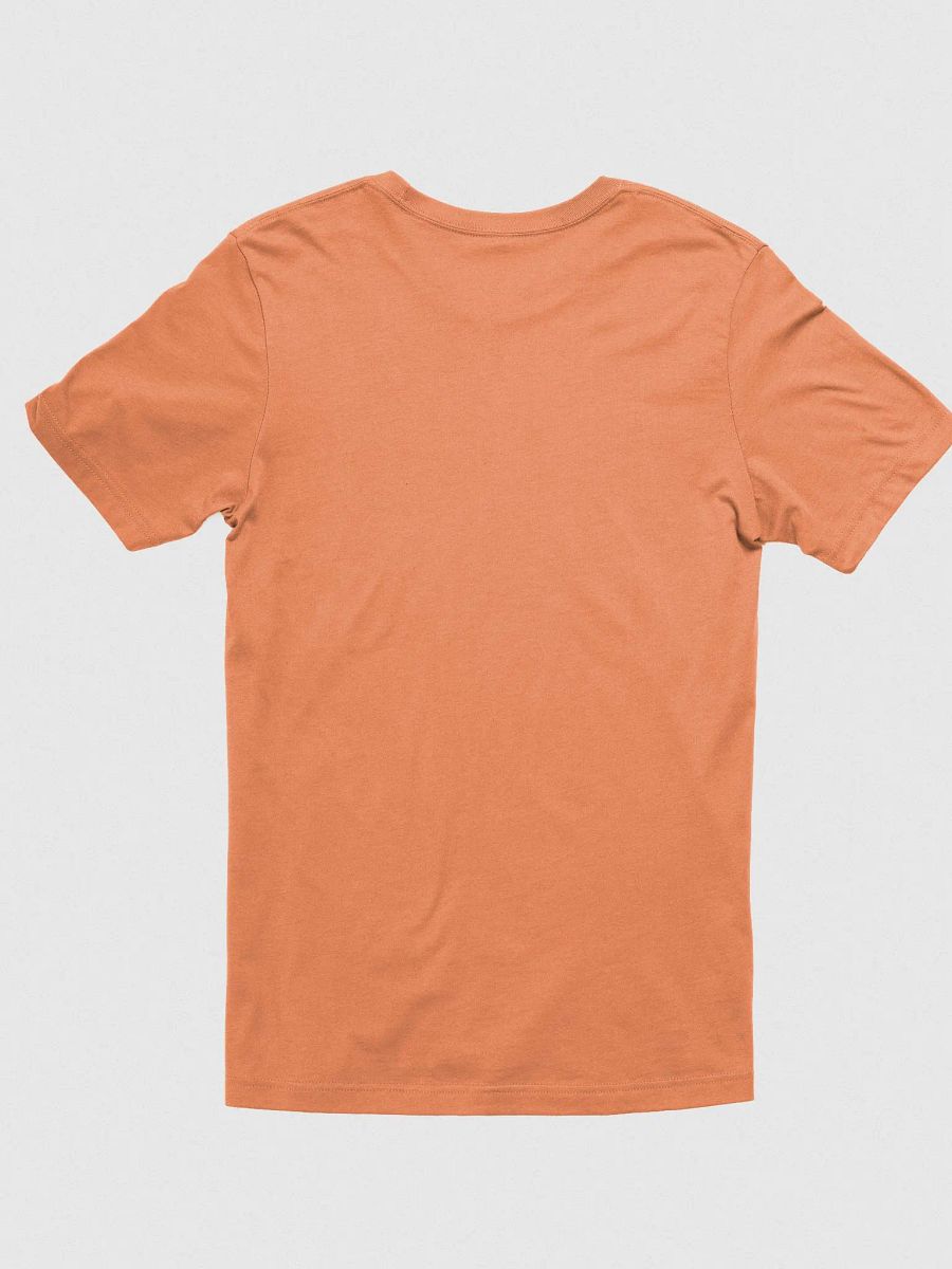 Mach-E Sunset product image (18)