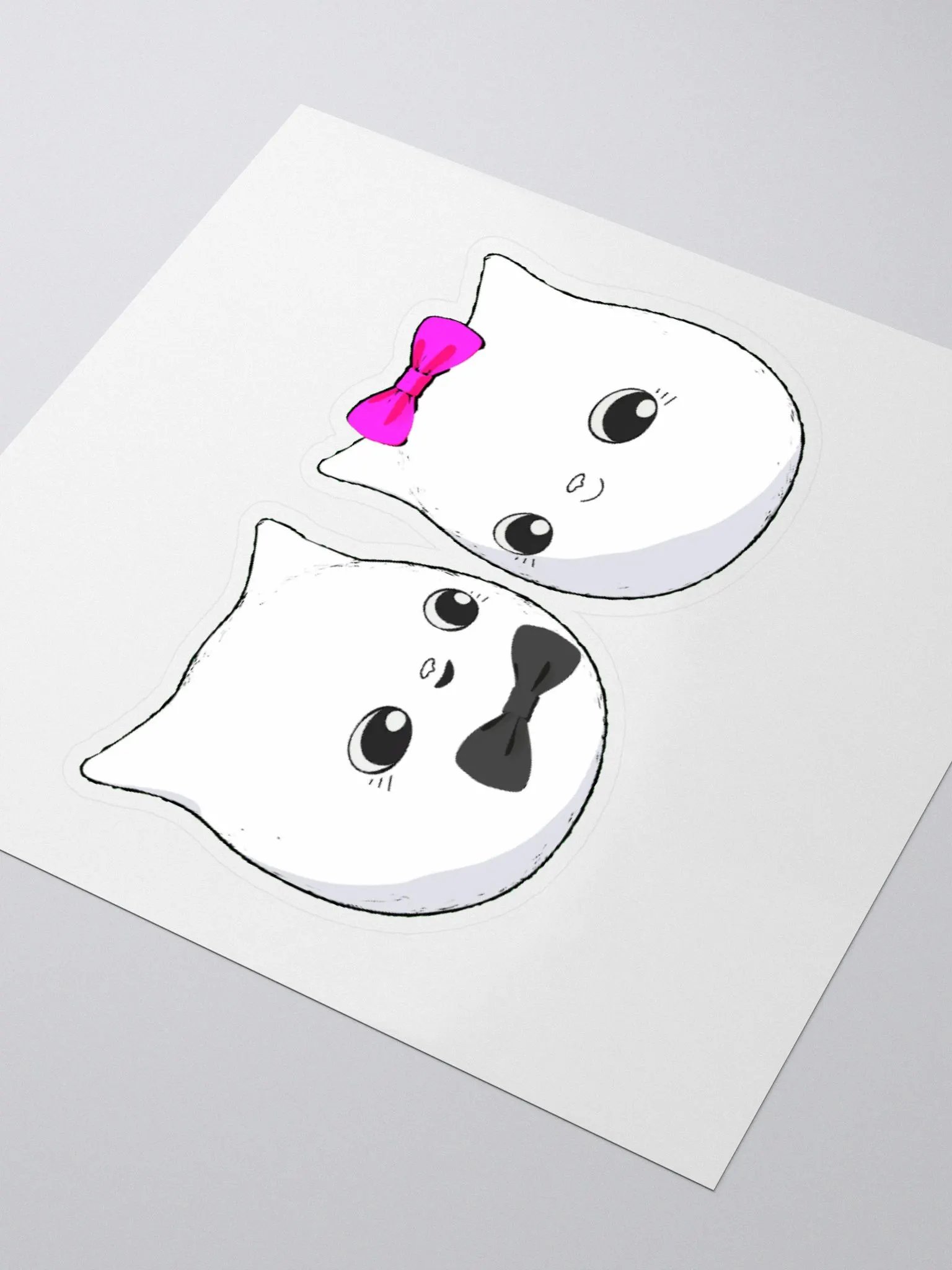 Lovers product image (3)