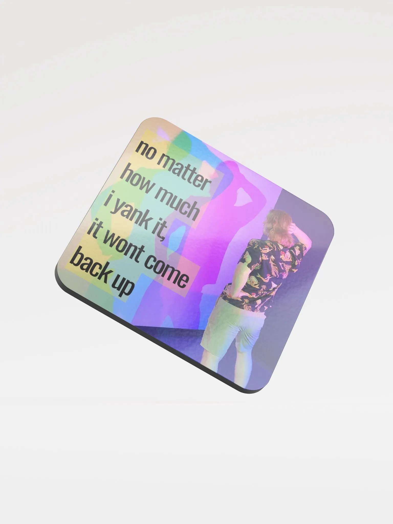 Coaster - Colors product image (2)