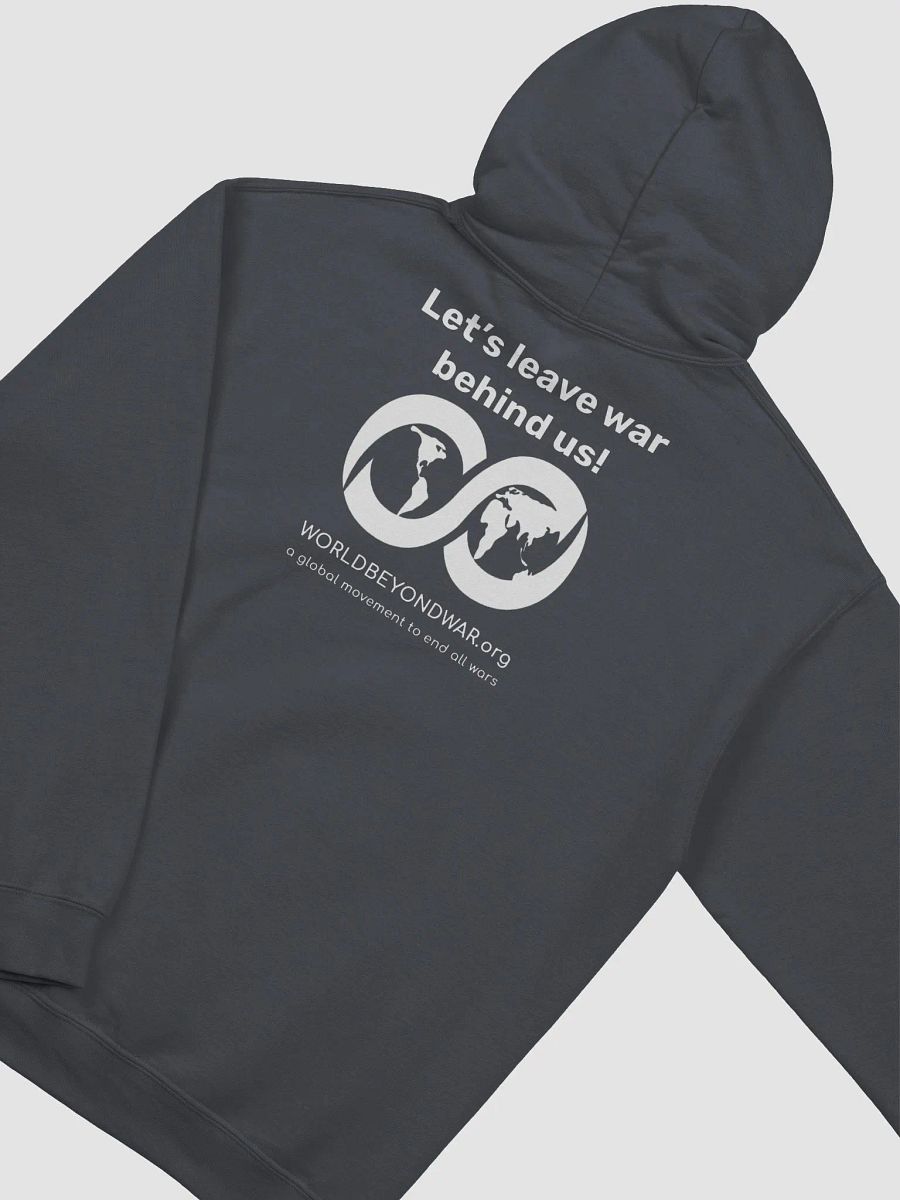 Make Love product image (24)