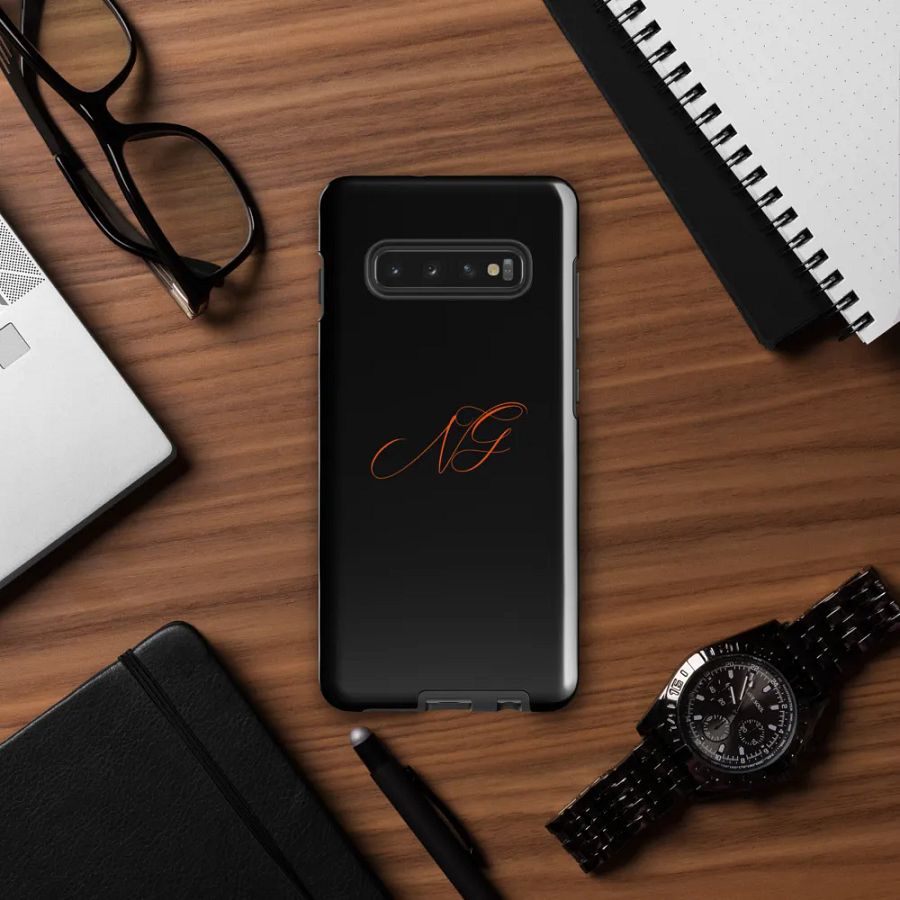 Samsung tough phone case product image (57)
