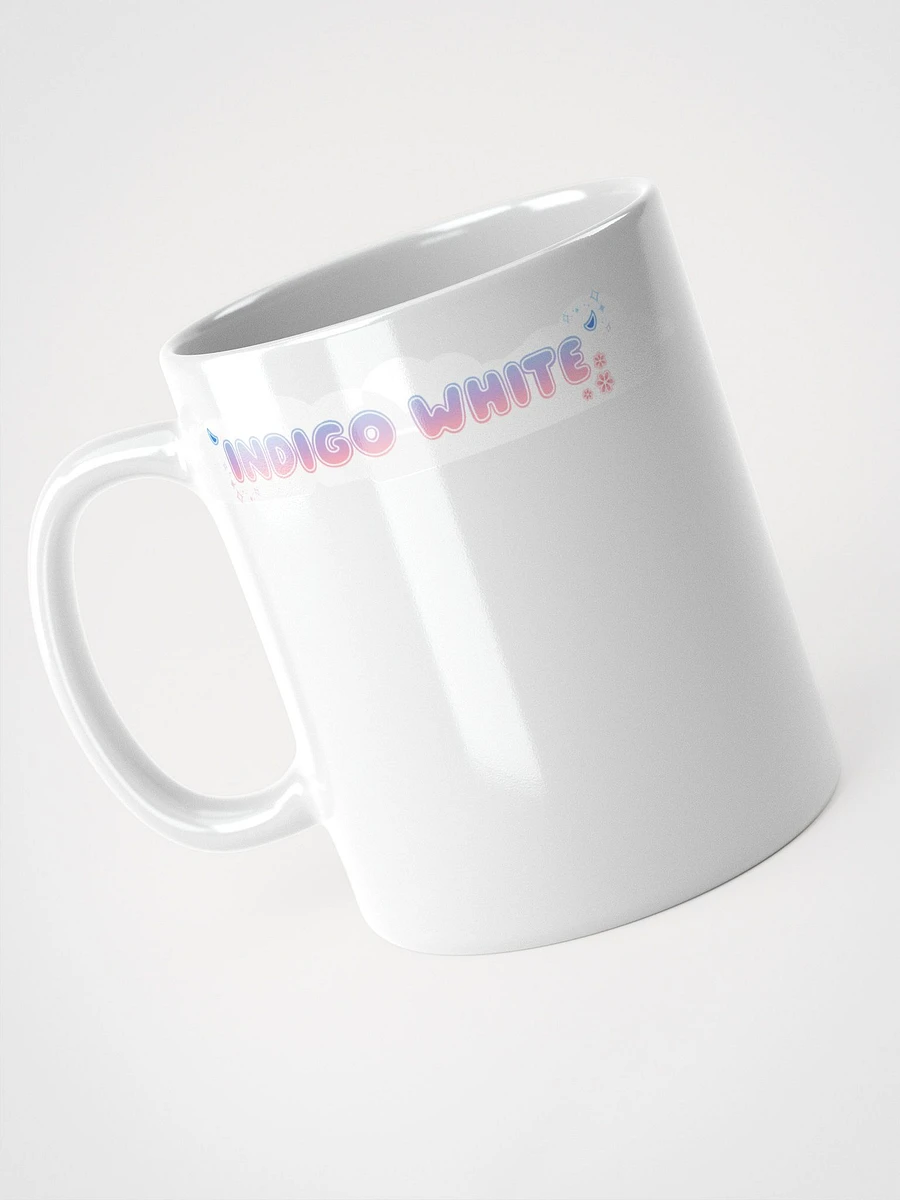 Tiny Bop Cup product image (6)