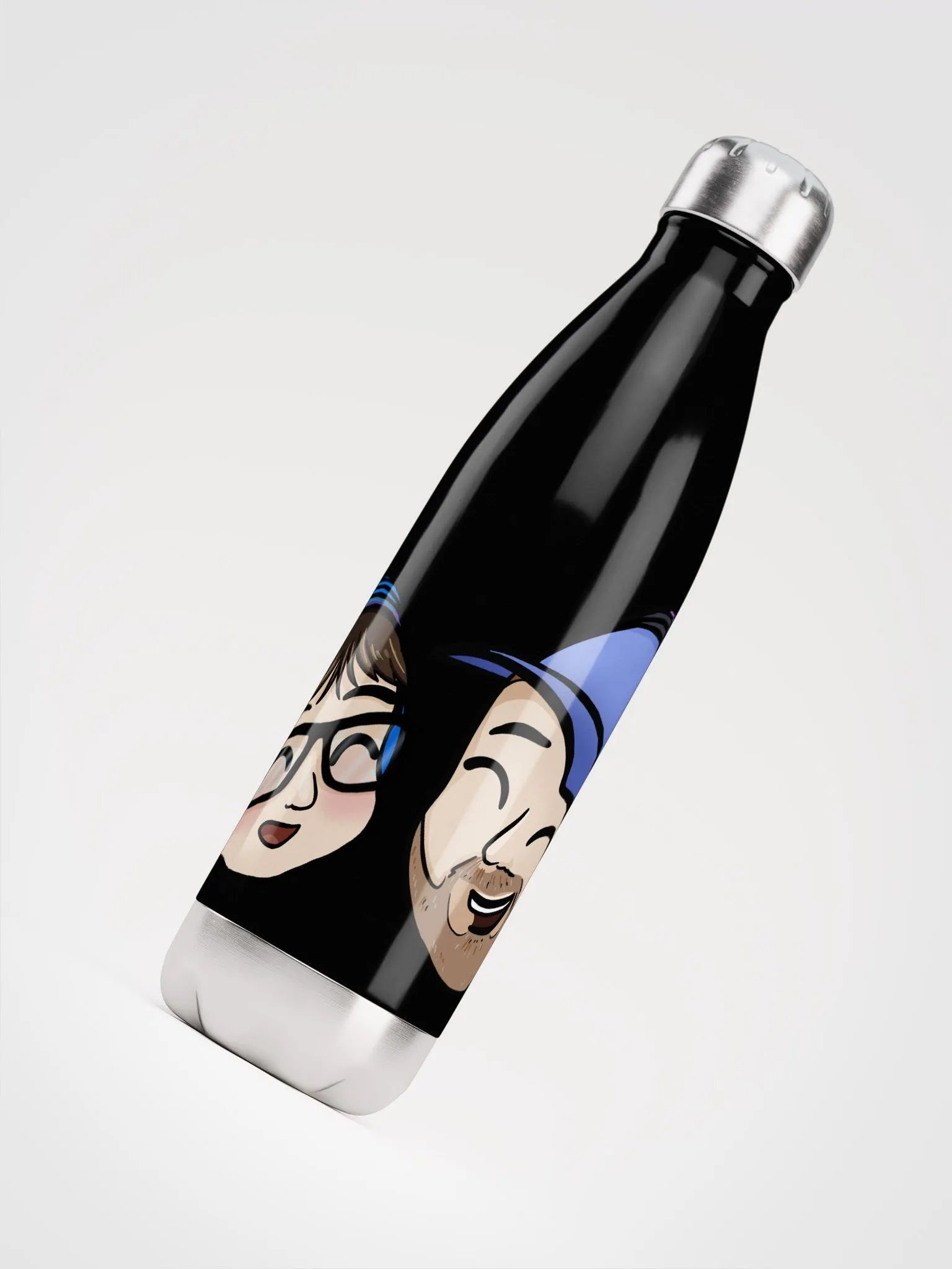 Water Bottle product image (8)