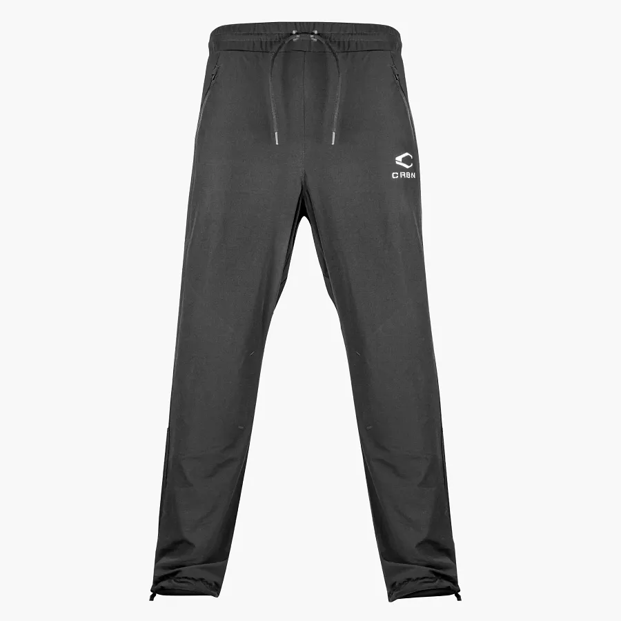 SC PANT 3.0 product image (4)