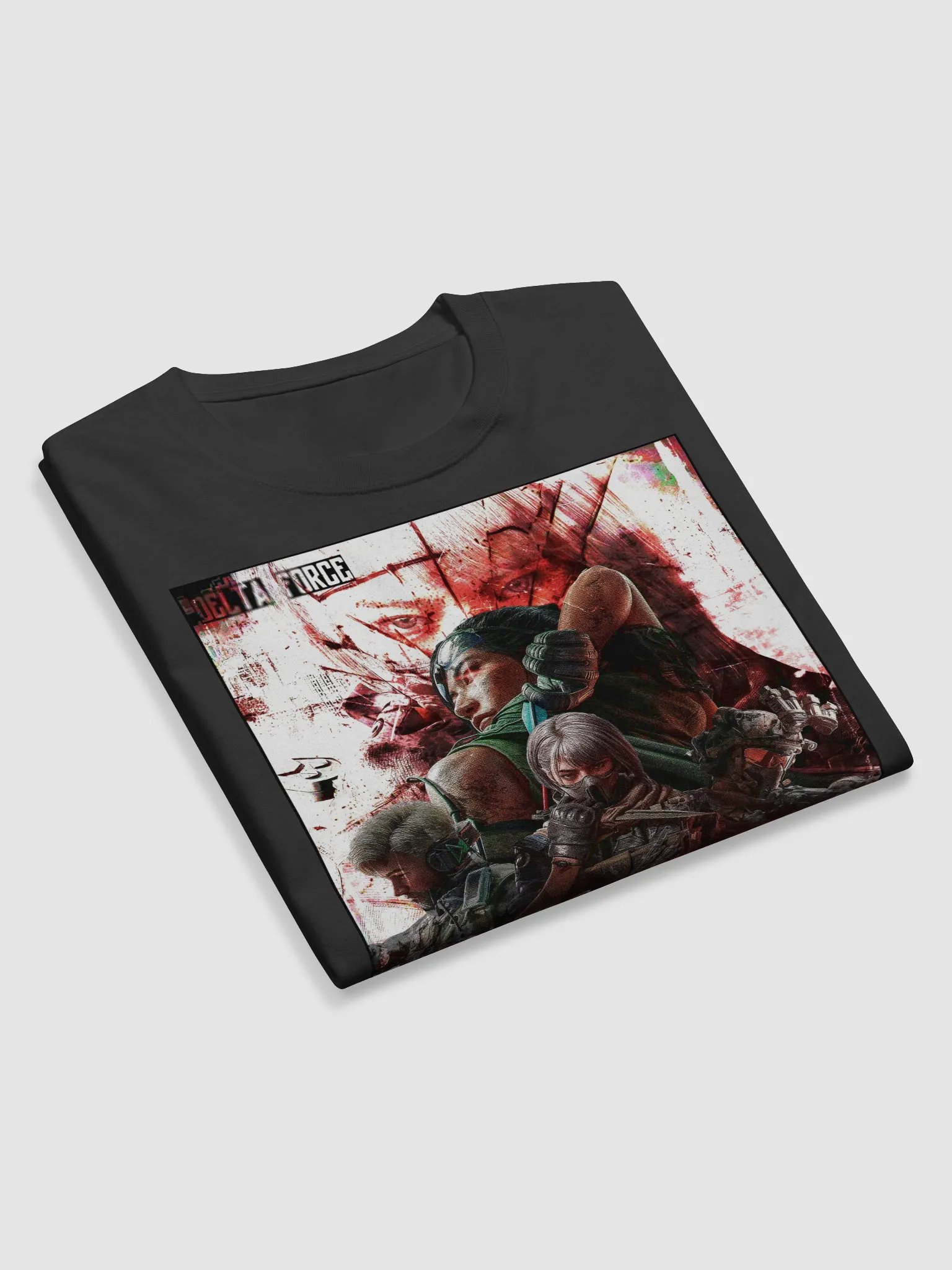 NO1-REVENANT PREMIUM LONG SLEEVE product image (5)