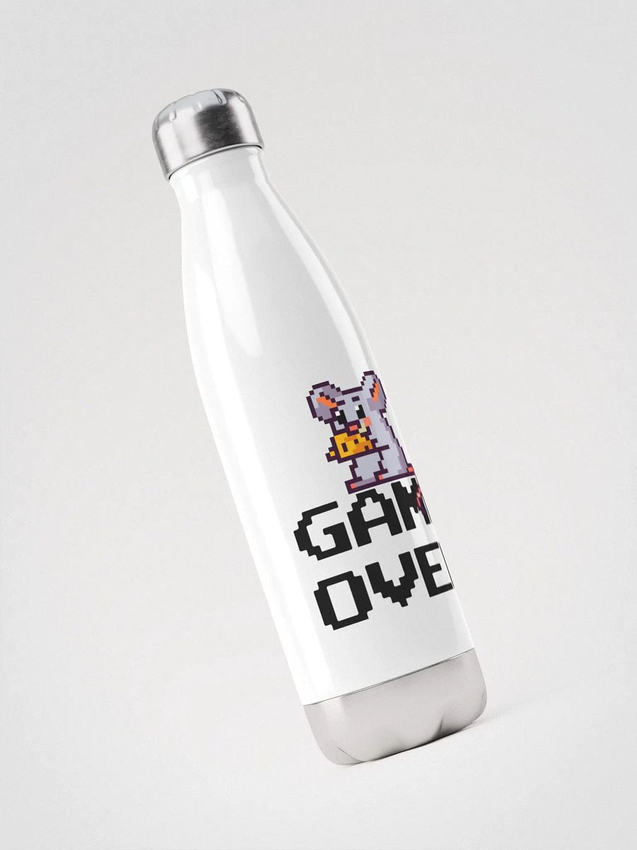 Hydrate product image (3)