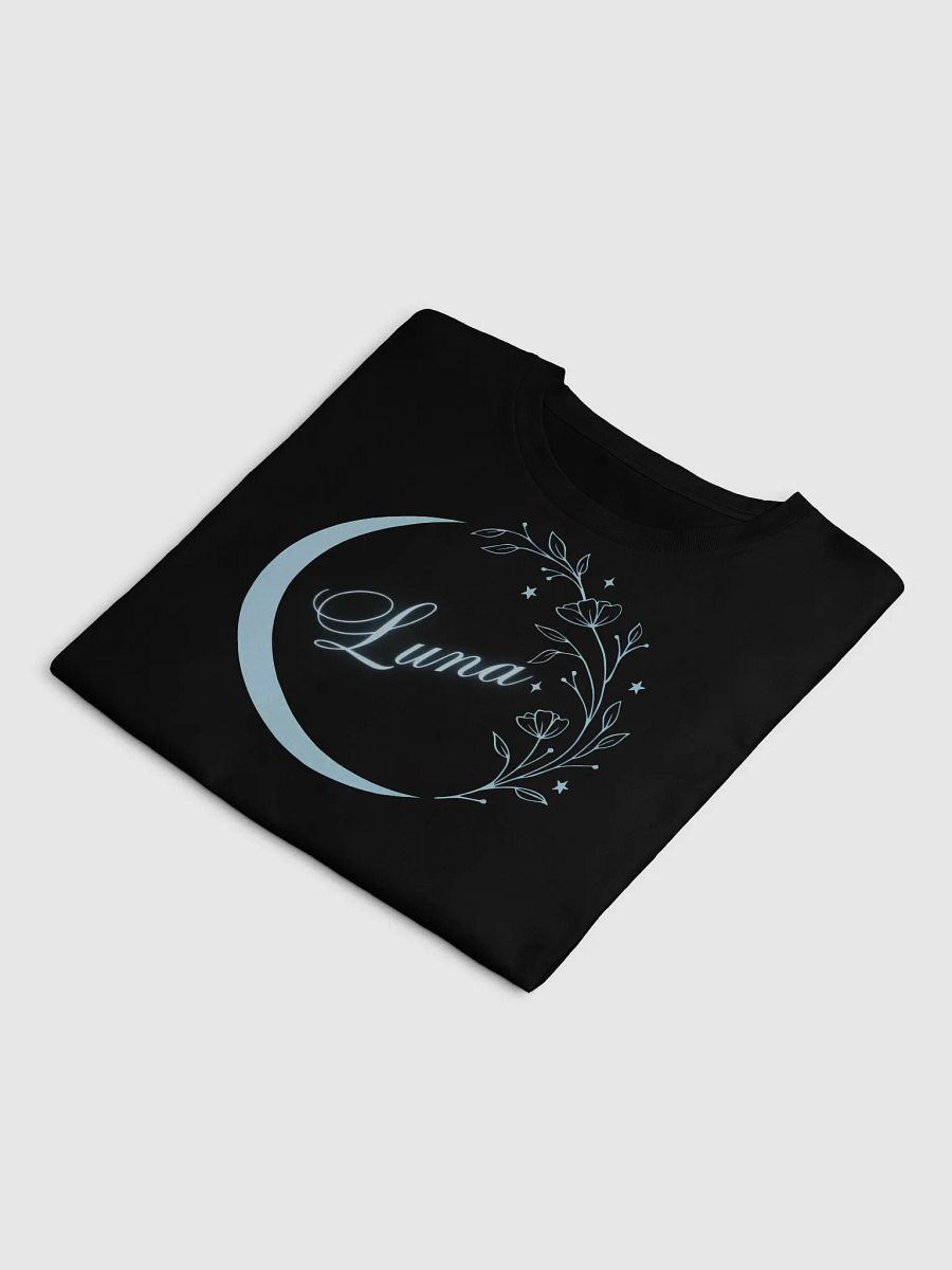 Luna Crop product image (8)