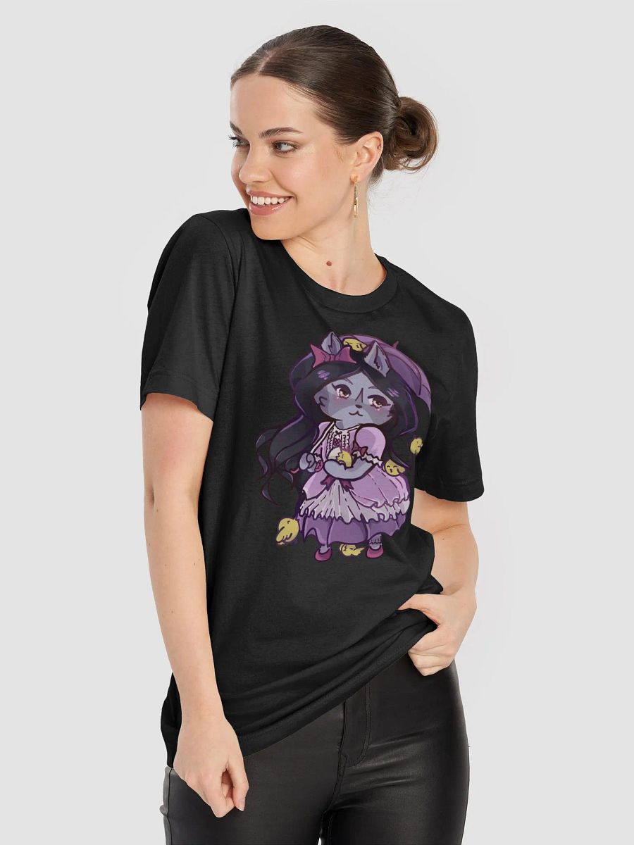 Classic Aunty Heather style product image (8)