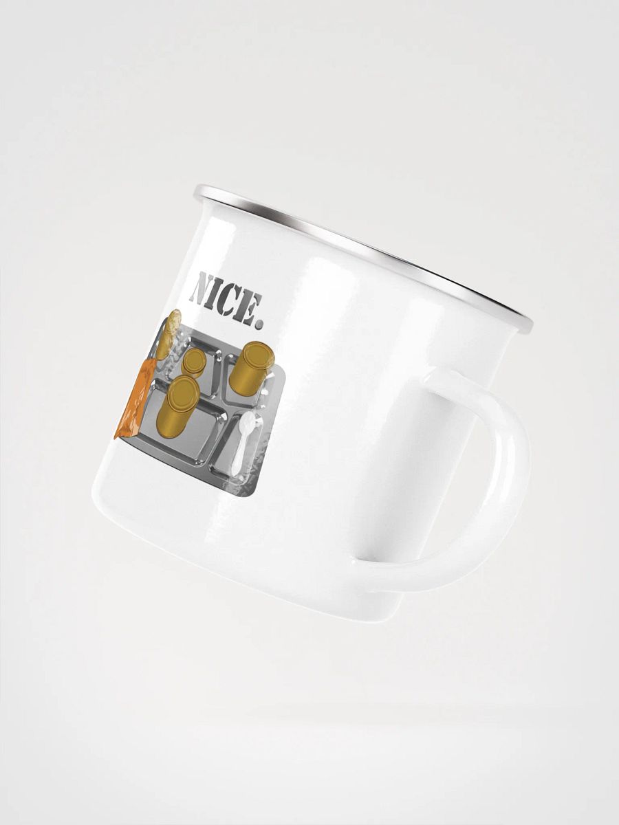 Lets Get This Into a Camping Mug product image (3)