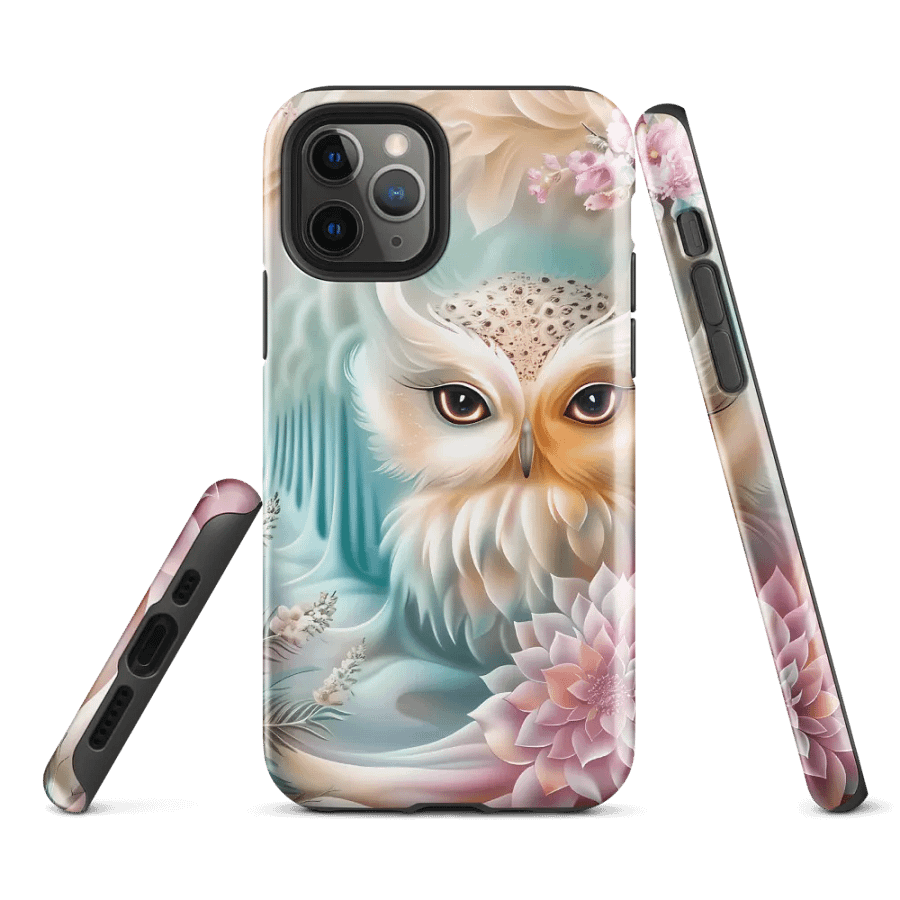 kellytarotusa product image (2)