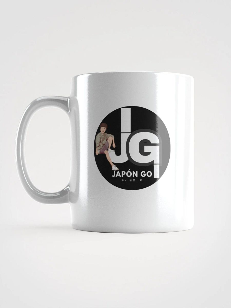 Brasil Japón Go product image (12)