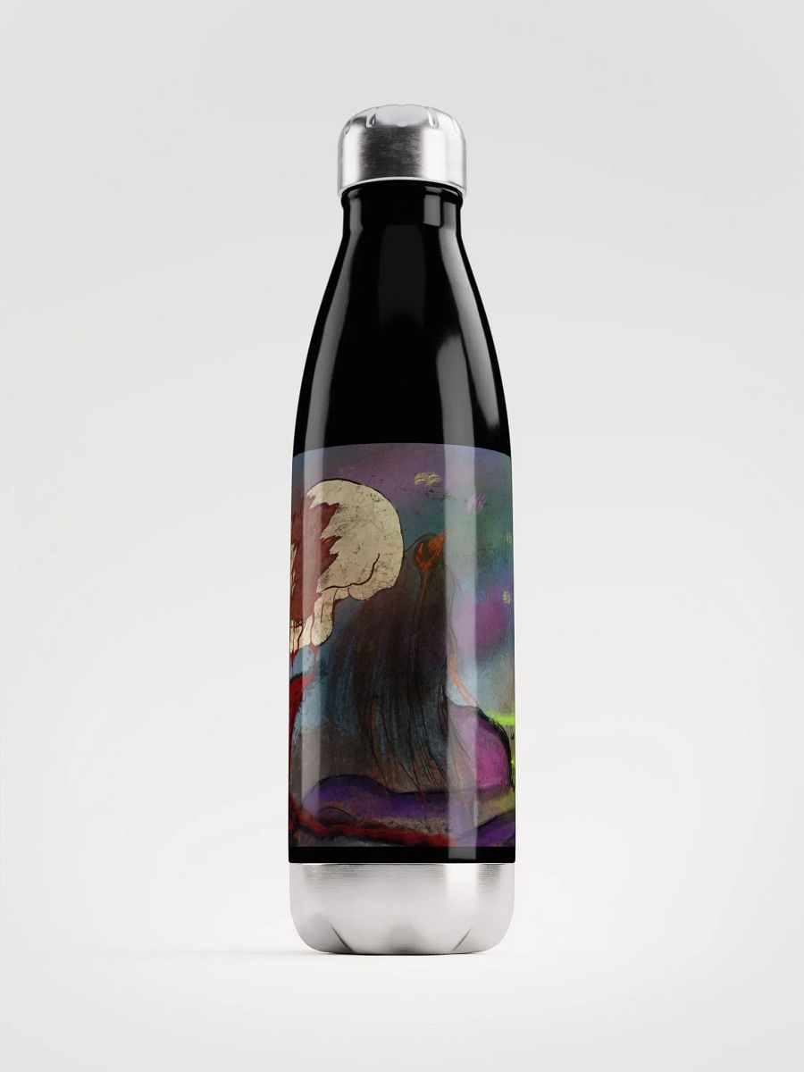 Dreamscape water bottle product image (1)