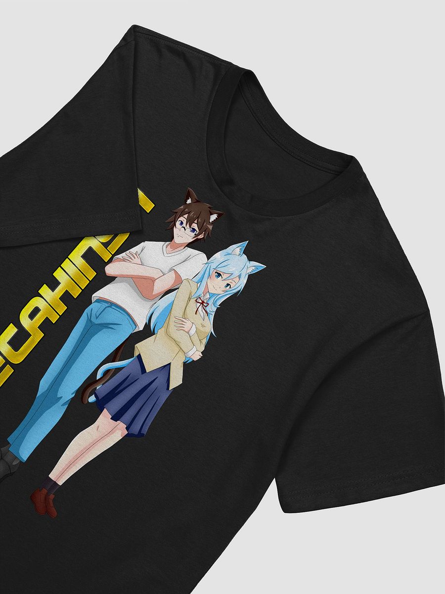 Geta_T-Shirt product image (44)
