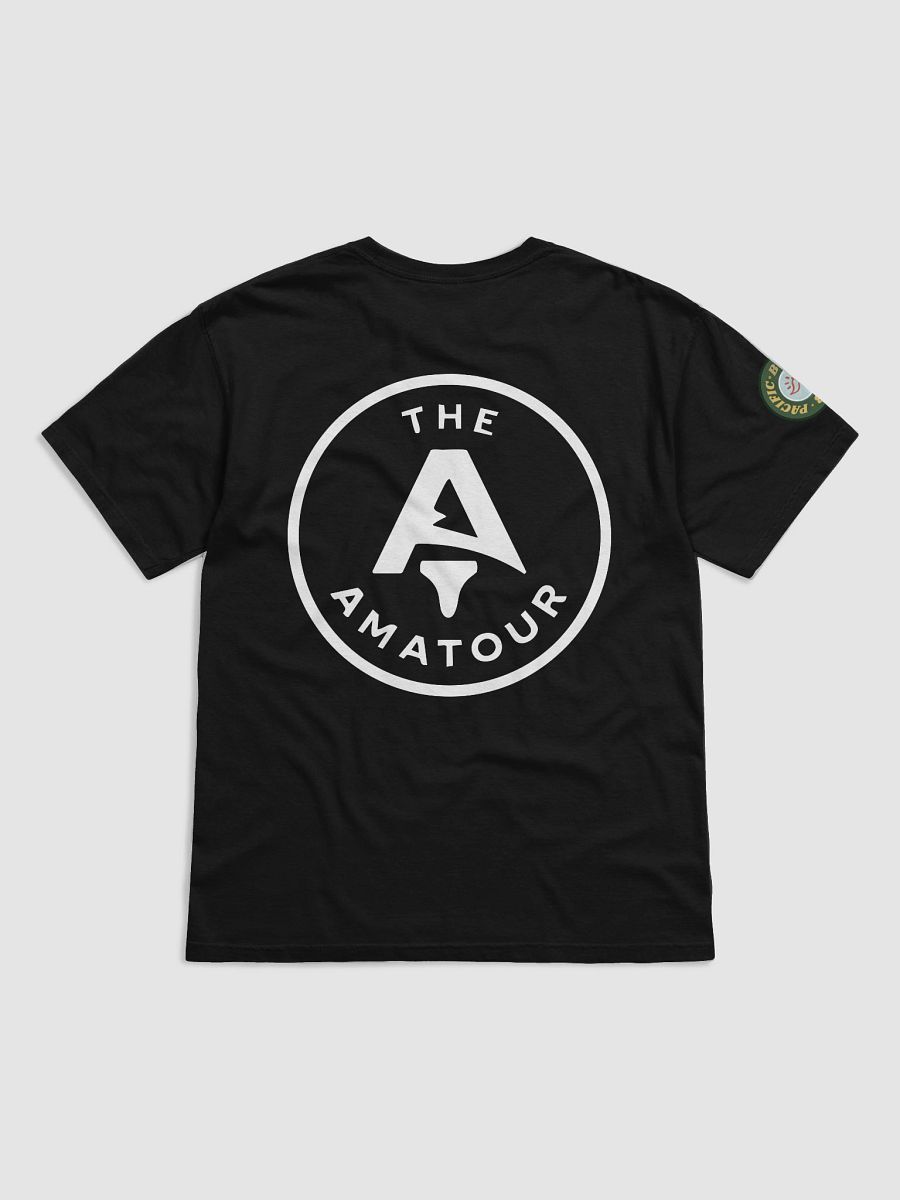 The Amatour™ Tee product image (6)