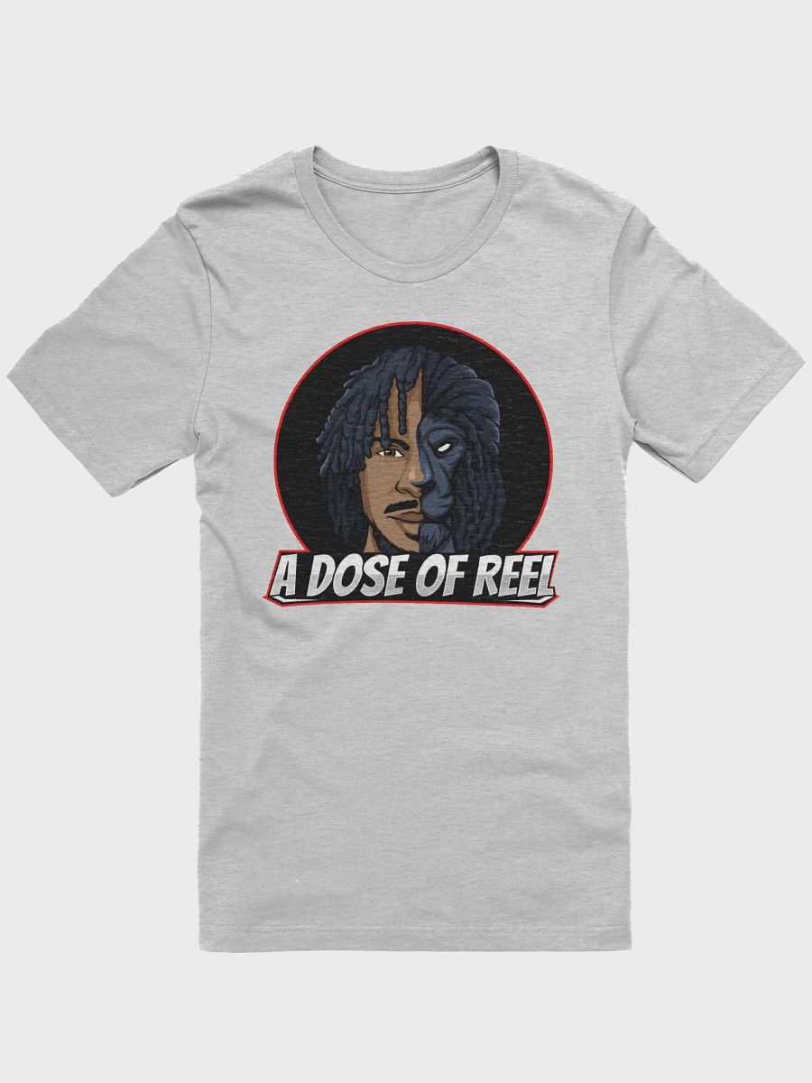 1/2&1/2 Logo Tee product image (1)