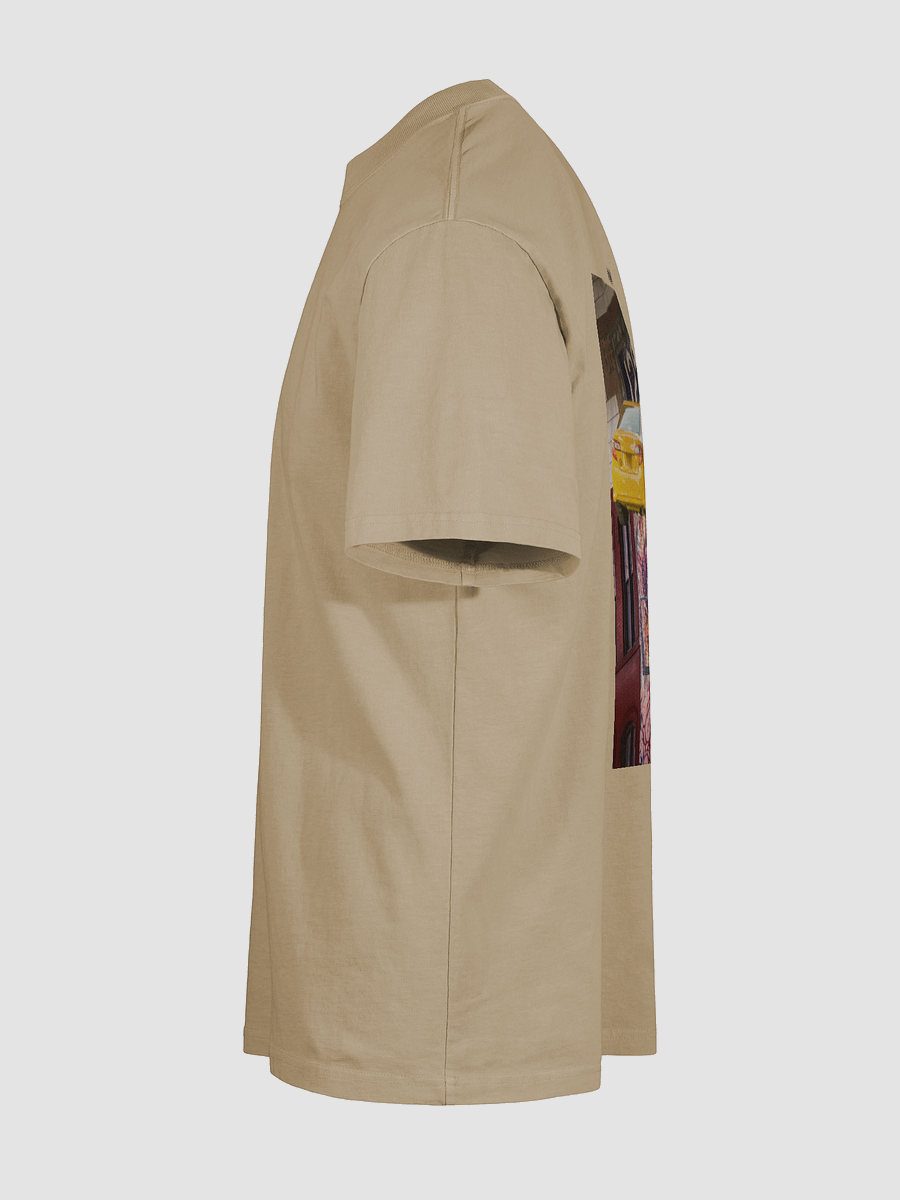 Oversize MVMT product image (26)