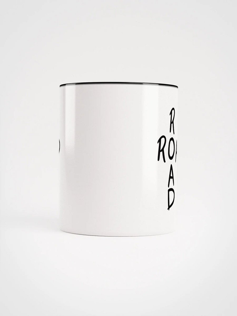 Crossroad Mug product image (9)