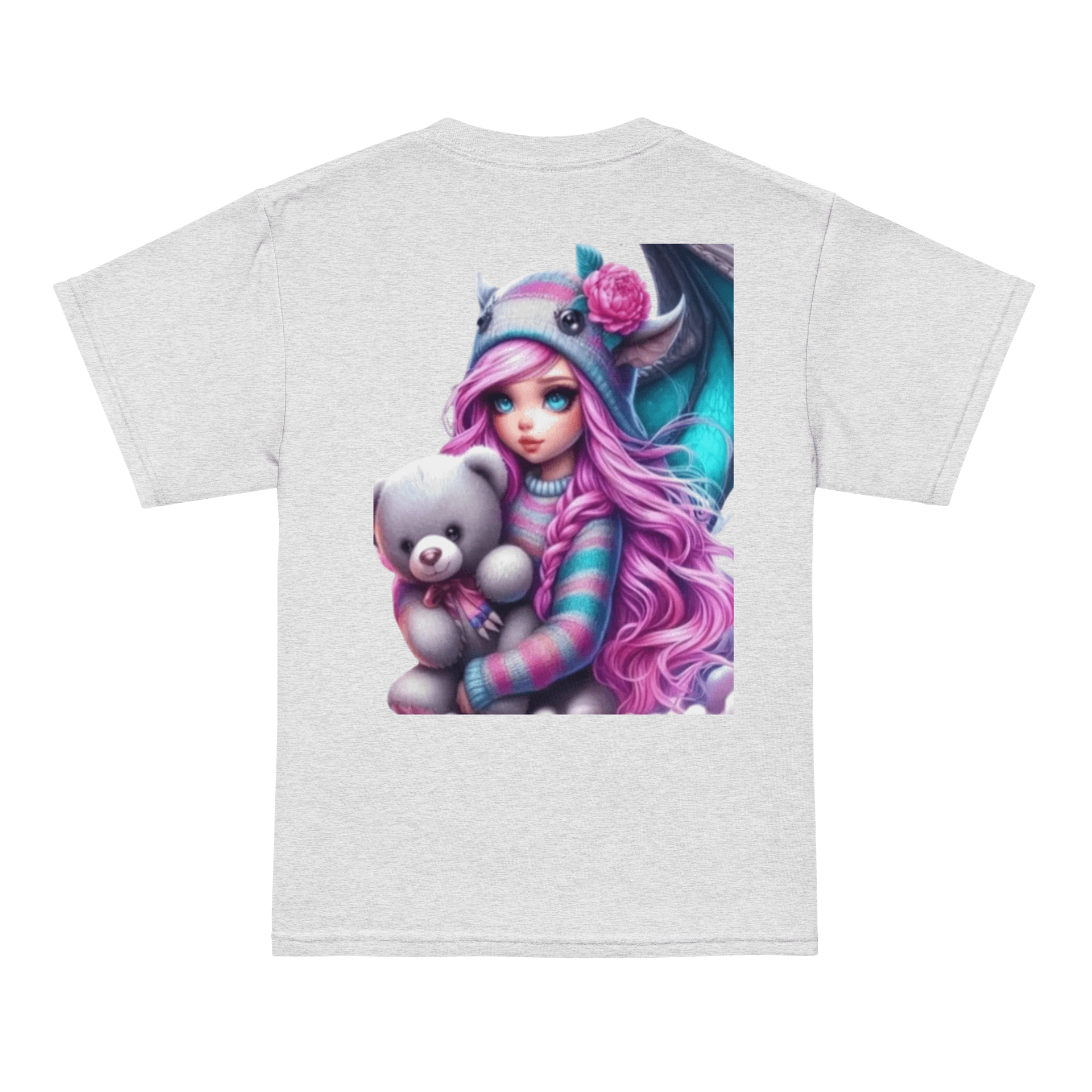 kamilliamiss product image (53)