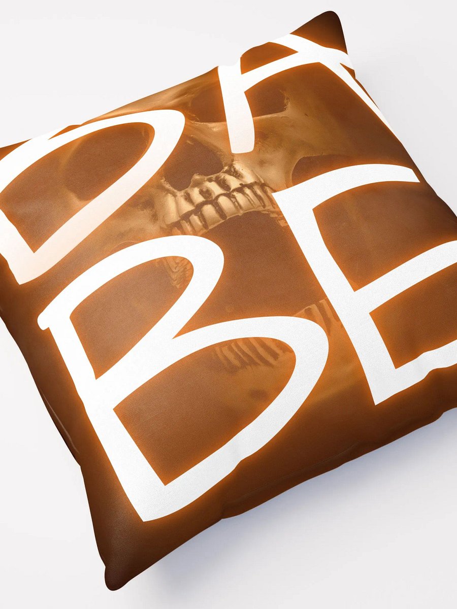 Babe product image (8)