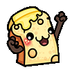 Pure_Bread_Fred