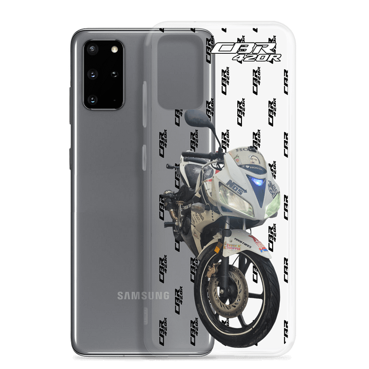 phone case product image (2)