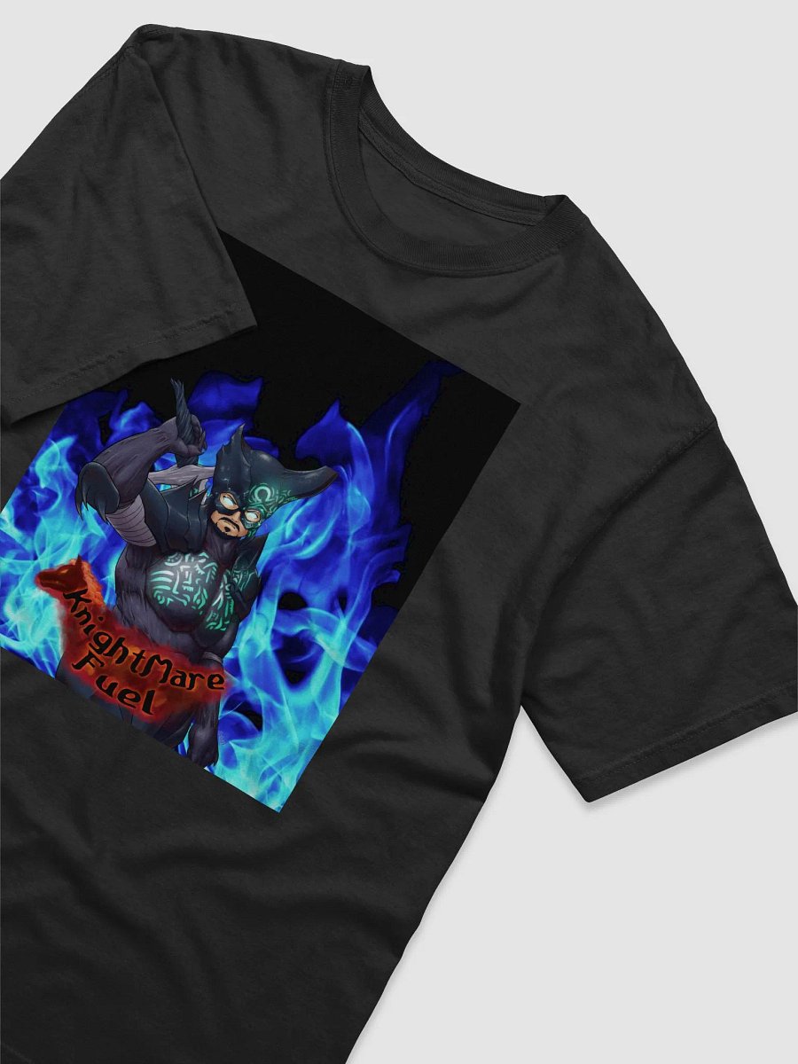 Knight-T product image (3)