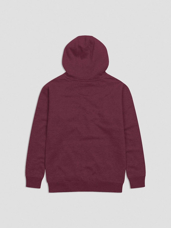 I'm having a selfcare day - Hoodie product image (10)
