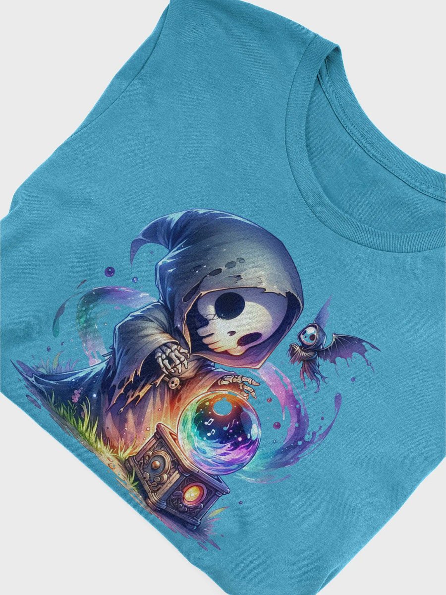 Wizard Reaper product image (45)