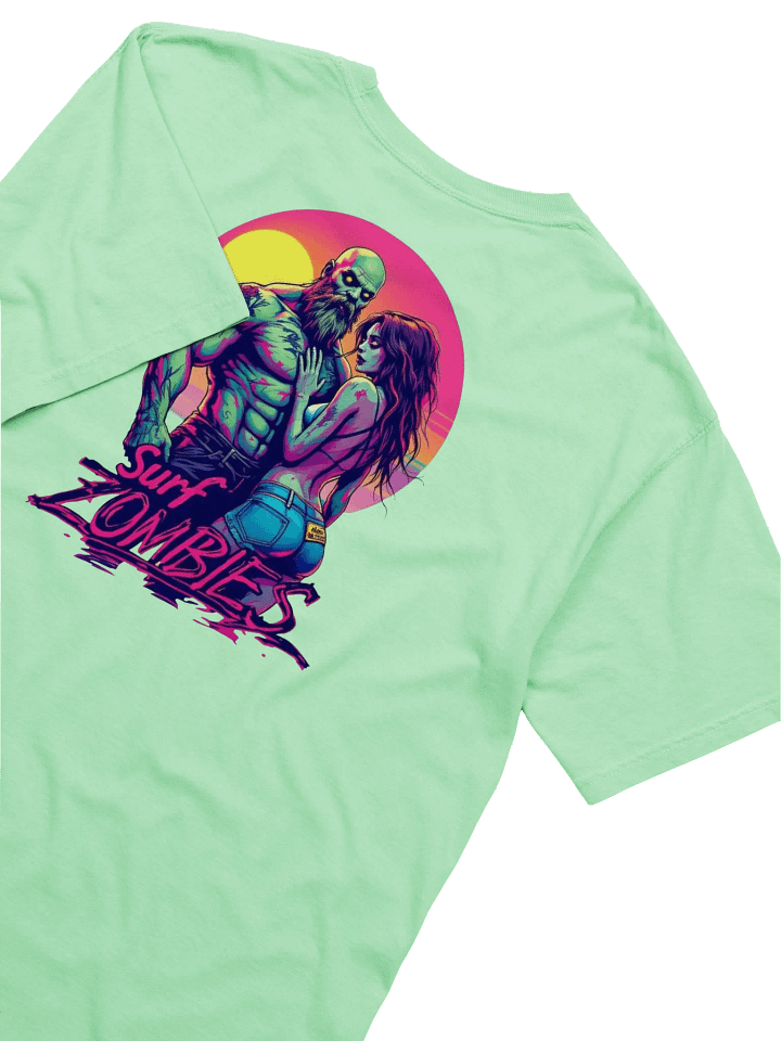 Big Kahuna product image (1)
