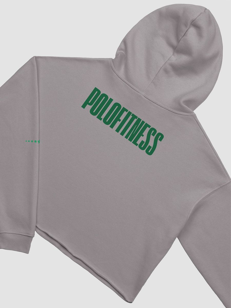 USA product image (4)