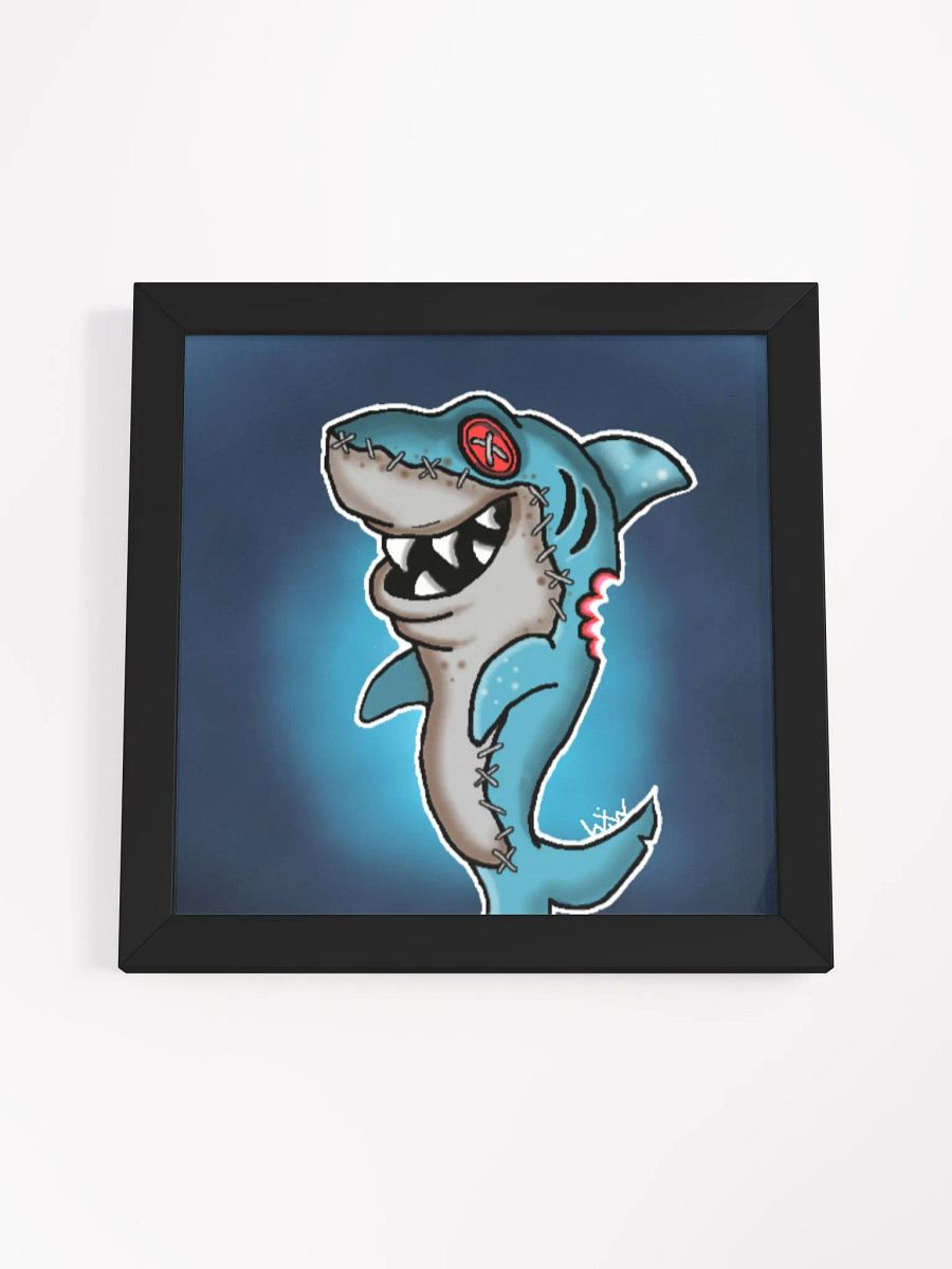 Shark Tank product image (16)