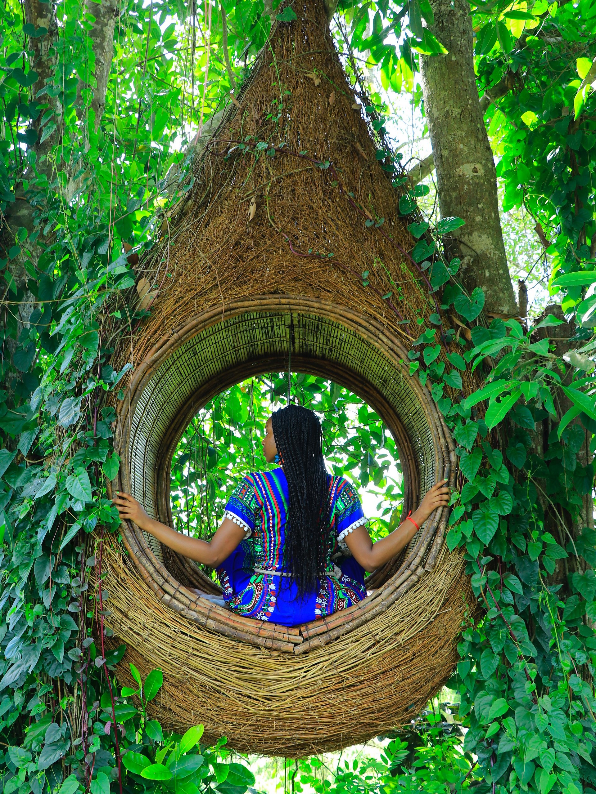 Custom ASMR Video product image (1)