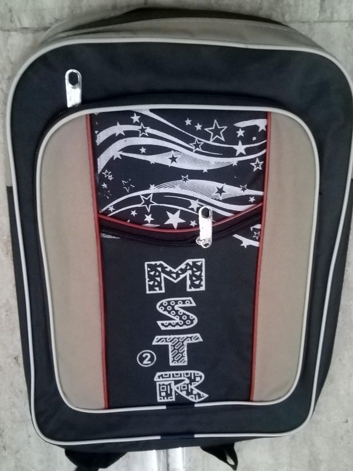 school bag product image (2)