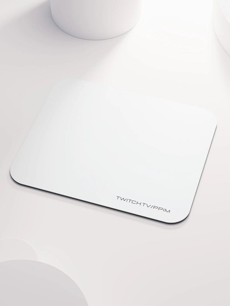 ppim Classic Mouse Pad product image (3)