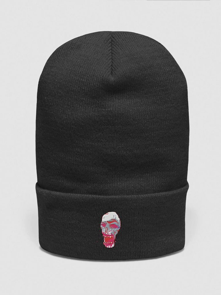 vampire head product image (1)