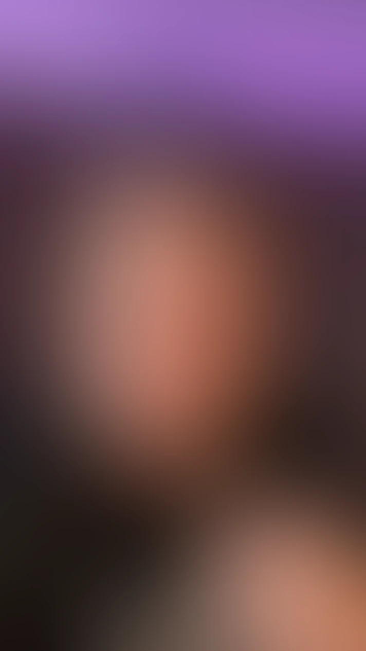 Video thumbnail background