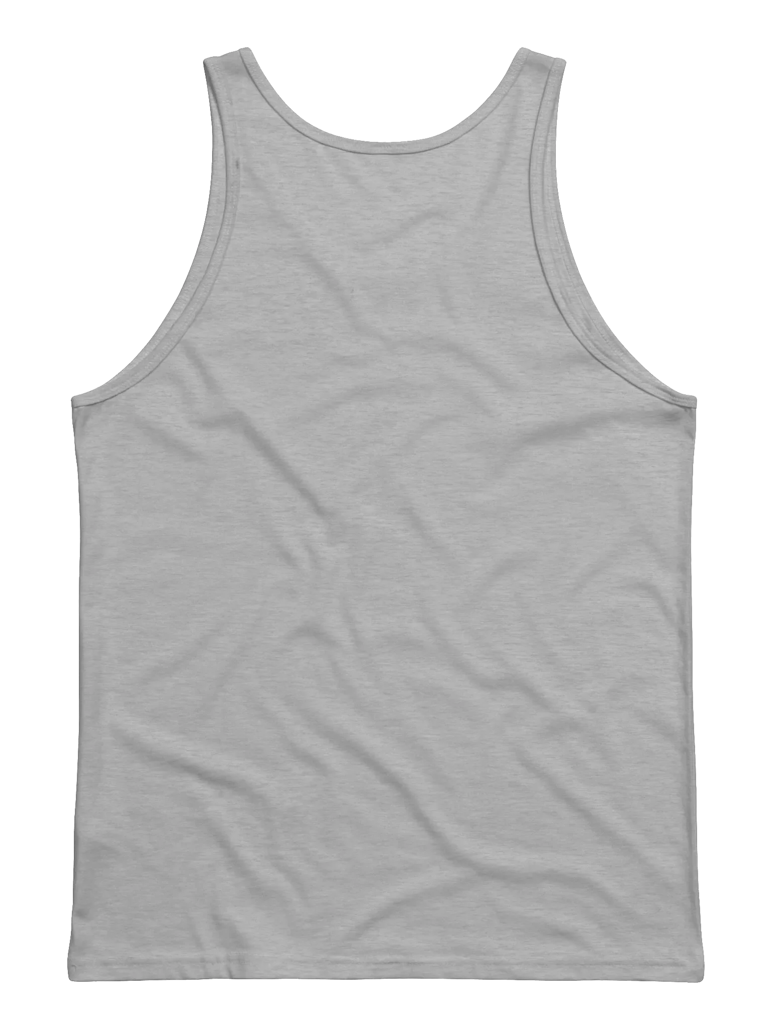 Re-Mind-Your-Self Leafy Branch Jersey Tank product image (3)