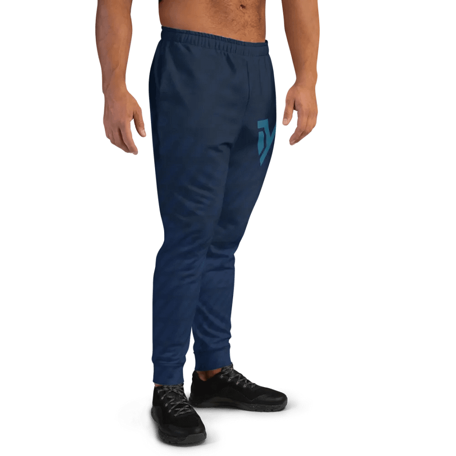 Team Voix Tracksuits product image (11)