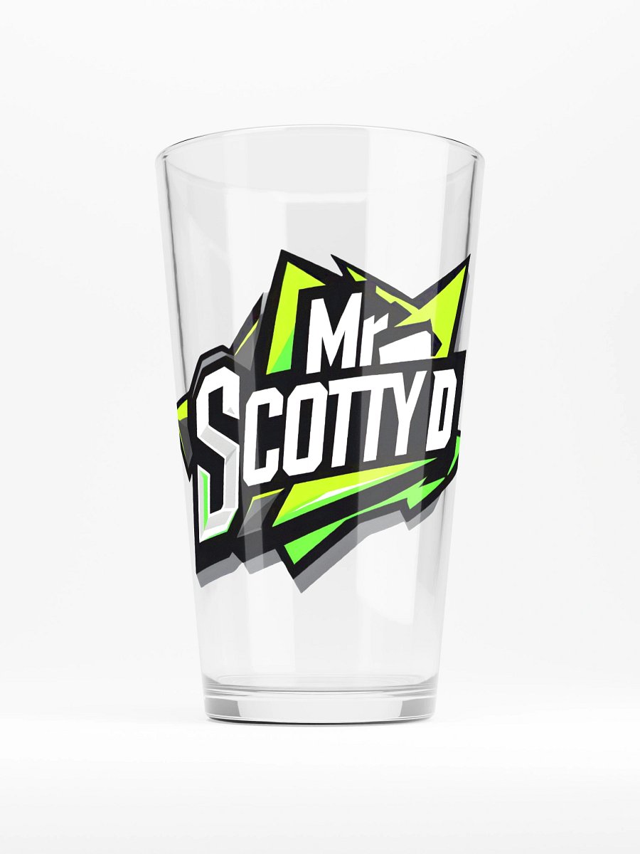 glass new product image (1)
