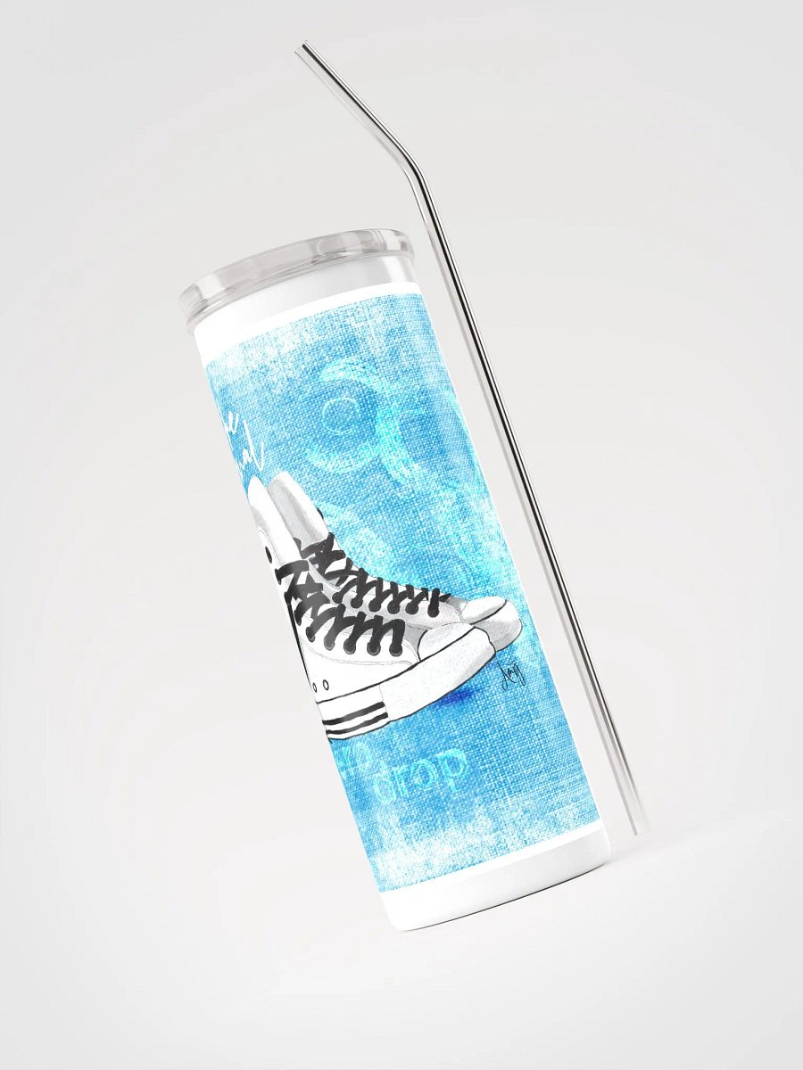 Zero Drop Tumbler product image (3)