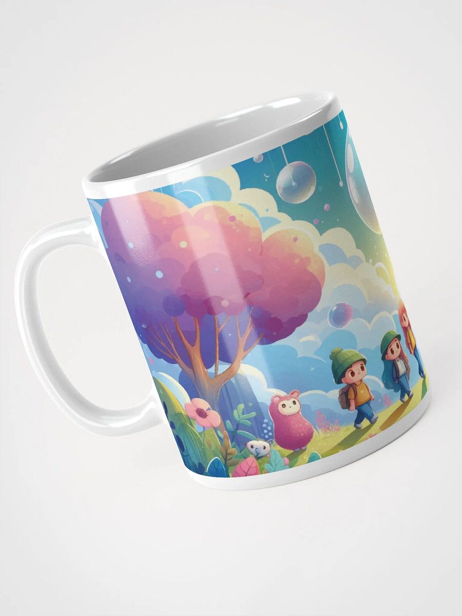 Mug product image (7)