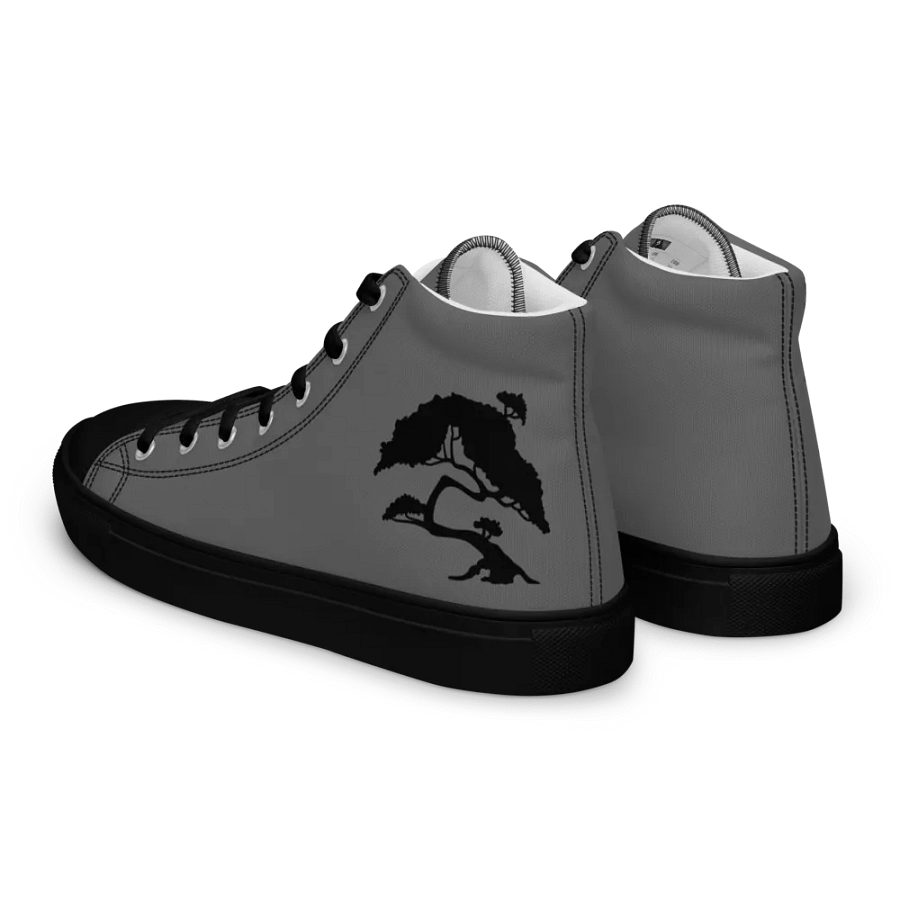 Free Feets product image (6)