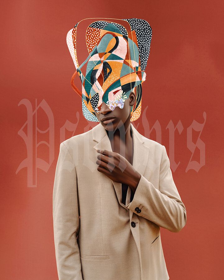 4m of thought product image (1)