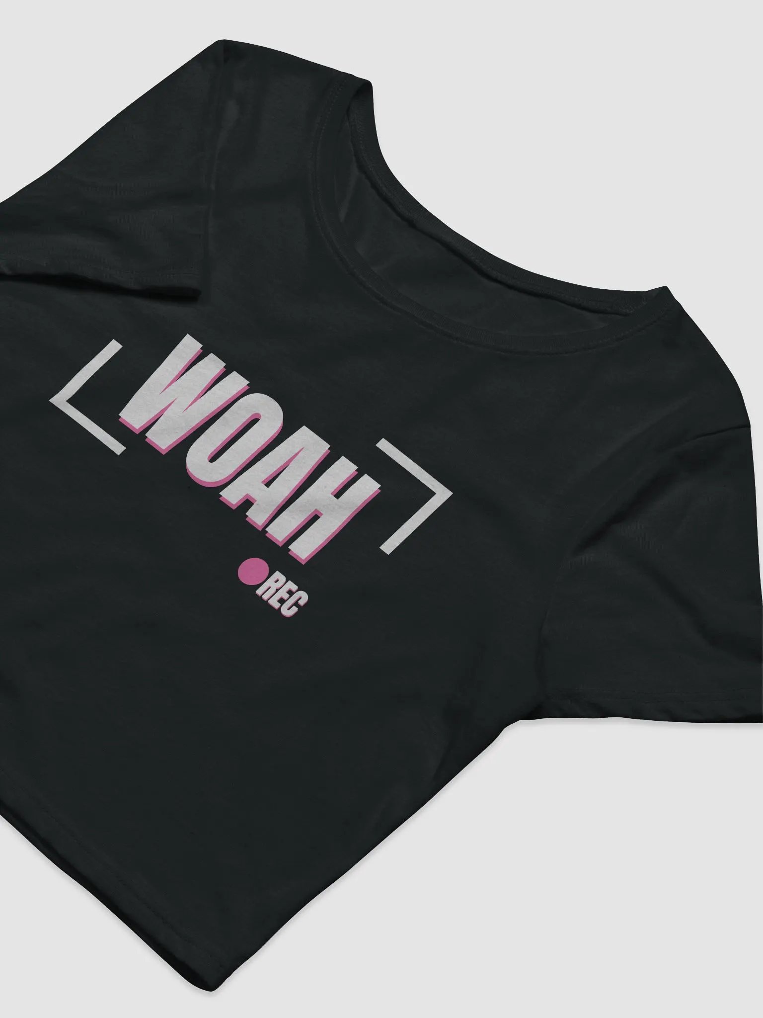 Woah Crop product image (5)