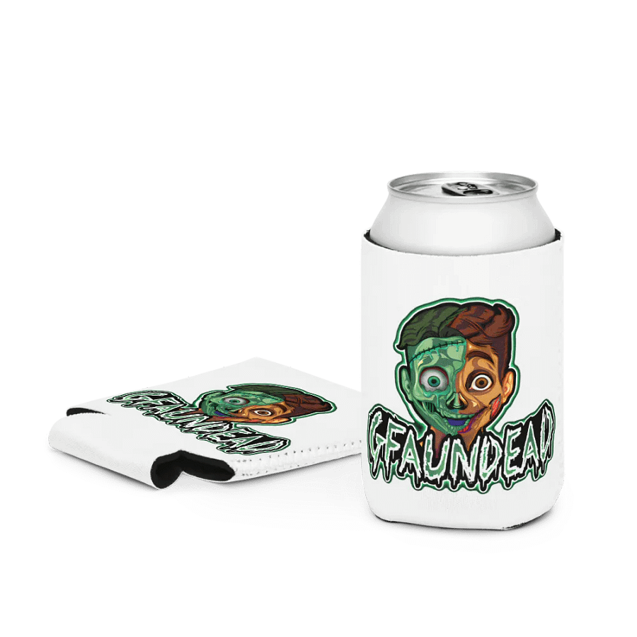 Coozie Can Cooler product image (3)