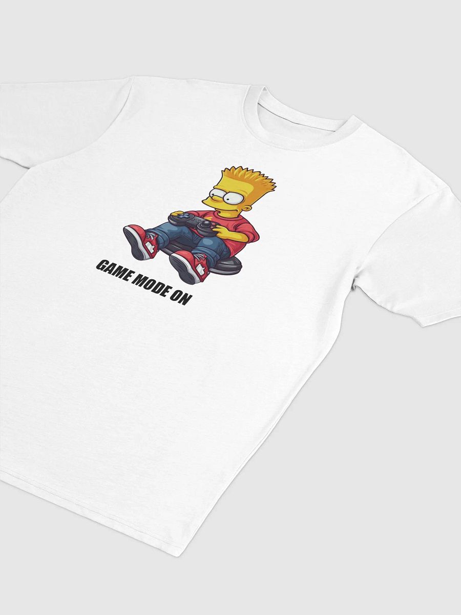 Game Mode On product image (3)