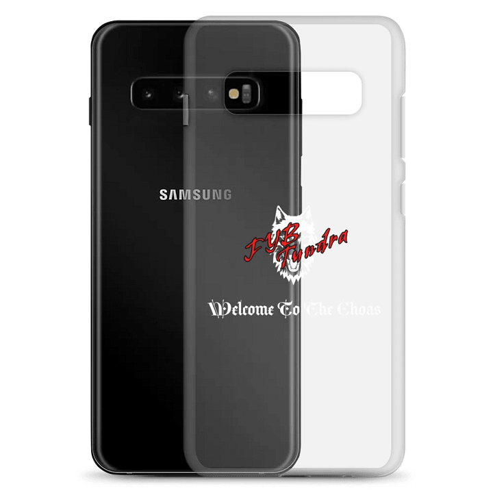 FYB Samsung Phone Case product image (20)