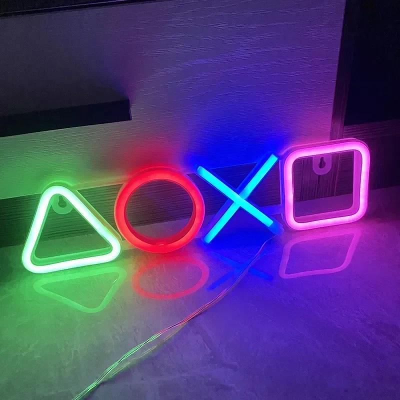 Neon Signs for Room Decoration product image (5)